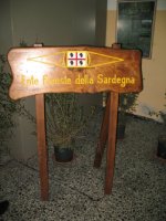 sagra-2008-a 001 (250).jpg